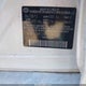 5NPEC4AC5EH863898 2014 Hyundai Sonata Limited auction photo thumbnail 9