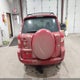JTMBD33V286070890 2008 Toyota Rav4 auction photo thumbnail 16