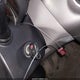 JTMBD33V286070890 2008 Toyota Rav4 auction photo thumbnail 11