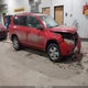 JTMBD33V286070890 2008 Toyota Rav4 auction photo thumbnail 1