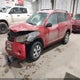JTMBD33V286070890 2008 Toyota Rav4 auction photo thumbnail 2
