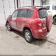 JTMBD33V286070890 2008 Toyota Rav4 auction photo thumbnail 3