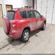JTMBD33V286070890 2008 Toyota Rav4 auction photo thumbnail 4