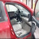 JTMBD33V286070890 2008 Toyota Rav4 auction photo thumbnail 5