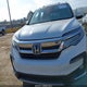 5FNYF5H97MB021002 2021 Honda Pilot 2Wd Touring 8 Passenger auction photo thumbnail 6