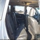 5FNYF5H97MB021002 2021 Honda Pilot 2Wd Touring 8 Passenger auction photo thumbnail 8