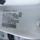 5FNYF5H97MB021002 2021 Honda Pilot 2Wd Touring 8 Passenger auction photo thumbnail 9