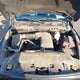1C6RR6KG1JS298615 2018 Ram 1500 Tradesman 4X2 5'7 Box auction photo thumbnail 10