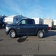 1C6RR6KG1JS298615 2018 Ram 1500 Tradesman 4X2 5'7 Box auction photo thumbnail 15