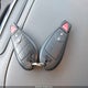 1C6RR6KG1JS298615 2018 Ram 1500 Tradesman 4X2 5'7 Box auction photo thumbnail 11