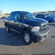 1C6RR6KG1JS298615 2018 Ram 1500 Tradesman 4X2 5'7 Box auction photo thumbnail 1