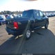 1C6RR6KG1JS298615 2018 Ram 1500 Tradesman 4X2 5'7 Box auction photo thumbnail 4