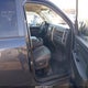 1C6RR6KG1JS298615 2018 Ram 1500 Tradesman 4X2 5'7 Box auction photo thumbnail 5