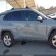 2T3W1RFVXMW181317 2021 Toyota Rav4 Xle auction photo thumbnail 13