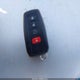 2T3W1RFVXMW181317 2021 Toyota Rav4 Xle auction photo thumbnail 11
