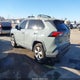 2T3W1RFVXMW181317 2021 Toyota Rav4 Xle auction photo thumbnail 3
