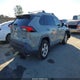 2T3W1RFVXMW181317 2021 Toyota Rav4 Xle auction photo thumbnail 4