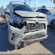 2T3W1RFVXMW181317 2021 Toyota Rav4 Xle auction photo thumbnail 6