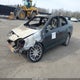3VWRJ71K88M194666 2008 Volkswagen Jetta Wolfsburg auction photo thumbnail 2