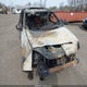 3VWRJ71K88M194666 2008 Volkswagen Jetta Wolfsburg auction photo thumbnail 6