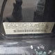 3VWRJ71K88M194666 2008 Volkswagen Jetta Wolfsburg auction photo thumbnail 9