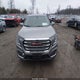 3GKALVEG4PL224873 2023 GMC Terrain Awd Slt auction photo thumbnail 13