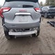 3GKALVEG4PL224873 2023 GMC Terrain Awd Slt auction photo thumbnail 21
