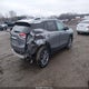 3GKALVEG4PL224873 2023 GMC Terrain Awd Slt auction photo thumbnail 4