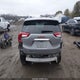 3GKALVEG4PL224873 2023 GMC Terrain Awd Slt auction photo thumbnail 6