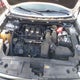 2FMGK5C82EBD22759 2014 Ford Flex Sel auction photo thumbnail 10