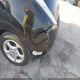 1N4AZ0CP6DC402098 2013 Nissan Leaf Sv auction photo thumbnail 14