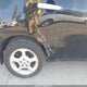 1N4AZ0CP6DC402098 2013 Nissan Leaf Sv auction photo thumbnail 18