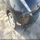 1N4AZ0CP6DC402098 2013 Nissan Leaf Sv auction photo thumbnail 7