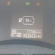 1N4AZ0CP6DC402098 2013 Nissan Leaf Sv auction photo thumbnail 8