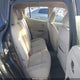 1N4AZ0CP6DC402098 2013 Nissan Leaf Sv auction photo thumbnail 9