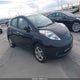 1N4AZ0CP6DC402098 2013 Nissan Leaf Sv auction photo thumbnail 1