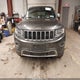 1C4RJFBG0FC846265 2015 Jeep Grand Cherokee Limited auction photo thumbnail 12