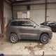 1C4RJFBG0FC846265 2015 Jeep Grand Cherokee Limited auction photo thumbnail 13