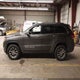 1C4RJFBG0FC846265 2015 Jeep Grand Cherokee Limited auction photo thumbnail 14