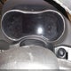 1C4RJFBG0FC846265 2015 Jeep Grand Cherokee Limited auction photo thumbnail 7