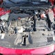 2HGFC2F6XMH520931 2021 Honda Civic Lx auction photo thumbnail 10