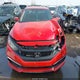 2HGFC2F6XMH520931 2021 Honda Civic Lx auction photo thumbnail 12