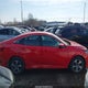 2HGFC2F6XMH520931 2021 Honda Civic Lx auction photo thumbnail 13