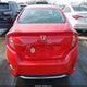 2HGFC2F6XMH520931 2021 Honda Civic Lx auction photo thumbnail 16