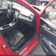 2HGFC2F6XMH520931 2021 Honda Civic Lx auction photo thumbnail 5
