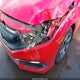 2HGFC2F6XMH520931 2021 Honda Civic Lx auction photo thumbnail 6