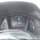 2HGFC2F6XMH520931 2021 Honda Civic Lx auction photo thumbnail 7