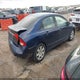 2HGFA1F54BH523859 2011 Honda Civic Lx auction photo thumbnail 4
