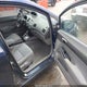 2HGFA1F54BH523859 2011 Honda Civic Lx auction photo thumbnail 5