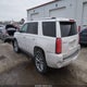 1GNSCCKC9JR185484 2018 Chevrolet Tahoe Premier auction photo thumbnail 3